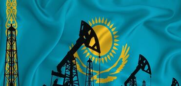 Nazir: Qazaxıstanın neft ixracını alternativ marşrutlara yönləndirmək imkanı var