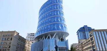 Dövlət Gömrük Komitəsində maliyyə uçotu və ödənişlərdə nöqsanlar aşkarlanıb