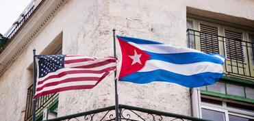 Karibdə səssiz eskalasiya: Vaşinqton və Havana arasında qarşıdurmanın yeni mərhələsi -TƏHLİL