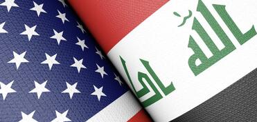 ABŞ İraqda hökumətin formalaşması prosesinə təsirini gücləndirir