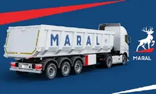 Urmuda 1500 nəfər işini itirdi