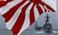 Silah ixracı qadağası ləğv edilir: Yaponiya "Ölüm Taciri"nə çevriləcəkmi?