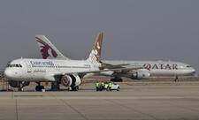 Qatar Airways BƏƏ və Suriyaya gündəlik uçuşları bərpa edir