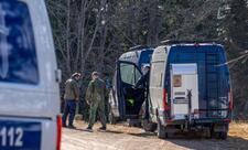 Finlandiya Ukraynaya icazə ilə özünü riskə atdı - Mema