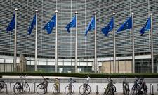 Aİ sanksiya paketi və Kiyevə 90 milyard avro yardım gecikir