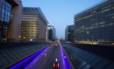 Aİ Kiyevə 90 milyard avro yardım və 20-ci sanksiya paketini təsdiqlədi