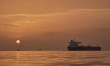 "Tramp, Hörmüzdə mina yerləşdirən gəmilərin batırılmasını əmr edib"