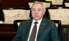 Latviya–Azərbaycan münasibətləri keyfiyyətcə yeni mərhələyə qədəm qoyur