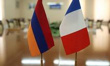 "Fransa və Ermənistan arasında strateji tərəfdaşlıq sazişi imzalanacaq"