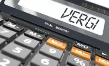 I rübdə vergi cinayətləri faktları üzrə 89 cinayət işi başlanılıb