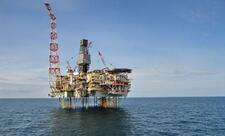 Neft Fondunun Şahdəniz yatağı üzrə gəlirləri 2 dəfəyə yaxın artıb