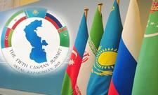 İran 12 avqustda Xəzəryanı ölkələrin sammitini keçirməyə ümid edir