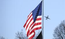 ABŞ öz vətəndaşlarına Livanı tərk etməyi məsləhət görüb