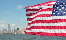 Reuters: ABŞ administrasiyası 4000 hüquq-mühafizə işini ixtisar edir