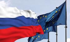 Aİ-nin Rusiyaya qarşı yeni sanksiya paketinin təfərrüatı məlum olub