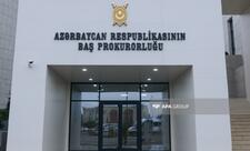 Beynəlхalq axtarışda olan daha 2 şəxs Azərbaycana ekstradisiya edilib