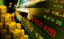 Bakıda əmtəə birjası yaradıla bilər