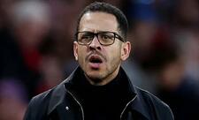 "Çelsi"nin baş məşqçisi Liam Rozenyor istefaya göndərilib