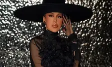 Müğənni Rəqsanə İsmayılova barəsində qətimkan tədbiri dəyişdirilib