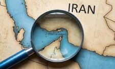 Britaniya və Fransa Hörmüz boğazında irəliləyişə ümid edir