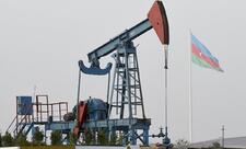 Azərbaycan neftinin qiyməti 113 dolları ötüb