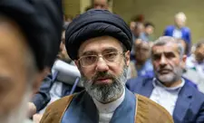 NYT: Müctəba Xamenei xəsarətləri səbəbindən idaretməni tam icra edə bilmir