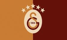 "Qalatasaray" Türkiyə Futbol Federasiya ilə bütün əlaqələri kəsdiyini bəyan edib