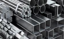 Azərbaycanın qara metal ixracından gəlirləri 50%-ə yaxın artıb