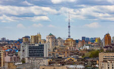 Finlandiya 2027-ci ilin yazına qədər Ukraynaya 300 milyon avro yardım ayıracaq