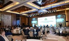 SOCAR: Şirkətlər Yaxın Şərqdəki çətin vəziyyətin tez bir zamanda həllini gözləyir