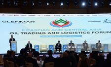 Qazaxıstan BTC ilə neftin nəqlini artıra bilər