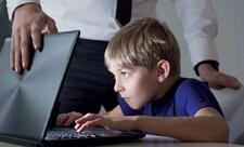 Türkiyədə parlament 15 yaşdan kiçik şəxslərin sosial mediaya girişini qadağan edən qanun layihəsini qəbul edib