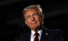 "Hindistan, Trampın 'cəhənnəm çuxuru' şərhinə şərh verməyib"