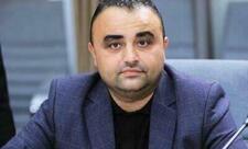 “Bu görüş Azərbaycanın balanslaşdırılmış xarici siyasət kursunun davam etdiyini göstərir”