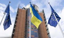 Ukrayna Avropa İttifaqının 90 mlrd. avro kreditini qaytarmayacaq