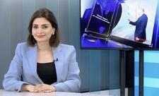 “Bakı-Riqa münasibətləri strateji məzmun qazanır”