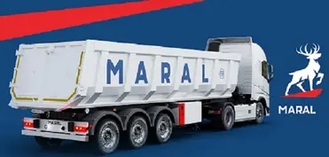 Urmuda 1500 nəfər işini itirdi