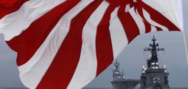 Silah ixracı qadağası ləğv edilir: Yaponiya "Ölüm Taciri"nə çevriləcəkmi?