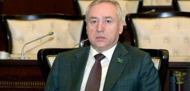 Latviya–Azərbaycan münasibətləri keyfiyyətcə yeni mərhələyə qədəm qoyur