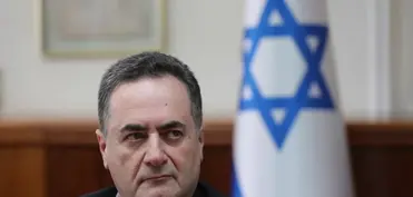 İsrailin müdafiə naziri: ABŞ razılıq versə, İranla müharibə yenidən başlaya bilər