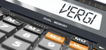 I rübdə vergi cinayətləri faktları üzrə 89 cinayət işi başlanılıb