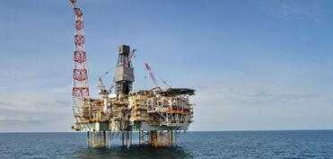 Neft Fondunun Şahdəniz yatağı üzrə gəlirləri 2 dəfəyə yaxın artıb