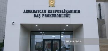 Beynəlхalq axtarışda olan daha 2 şəxs Azərbaycana ekstradisiya edilib