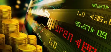 Bakıda əmtəə birjası yaradıla bilər