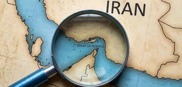 Britaniya və Fransa Hörmüz boğazında irəliləyişə ümid edir