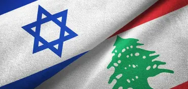 Bu gün ABŞ-da İsrail və Livan arasında danışıqlar keçiriləcək