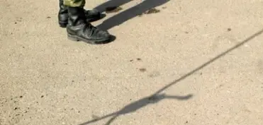 İranda "Mossad"la əlaqədə ittiham olunan daha bir nəfər edam edilib