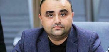 “Bu görüş Azərbaycanın balanslaşdırılmış xarici siyasət kursunun davam etdiyini göstərir”