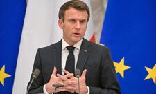 Fransa və Almaniya hərbi əməkdaşlığı davam etdirir