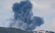 ÇAXAL Livanın cənubundakı kənd sakinlərini təxliyə olunmağa çağırıb